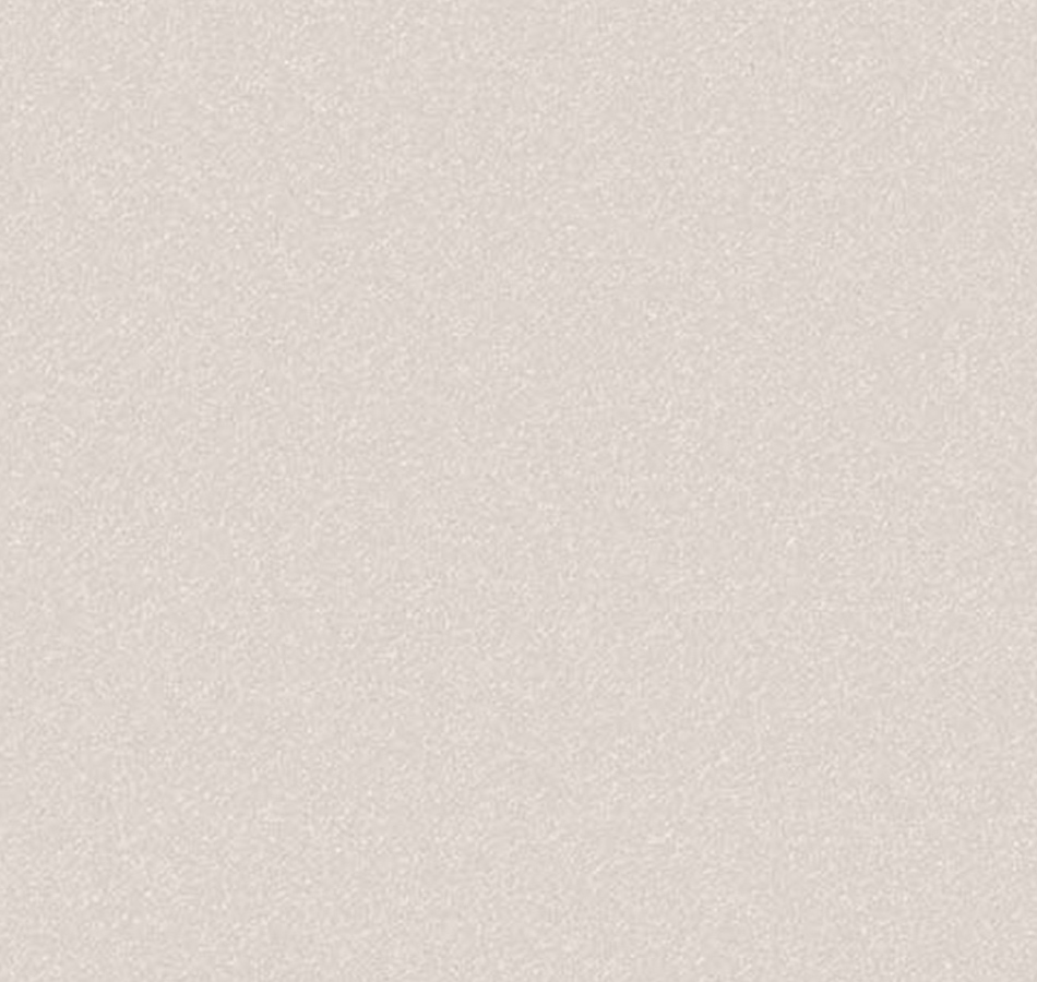 Обои Loymina Satori vol. II Background ST 0202